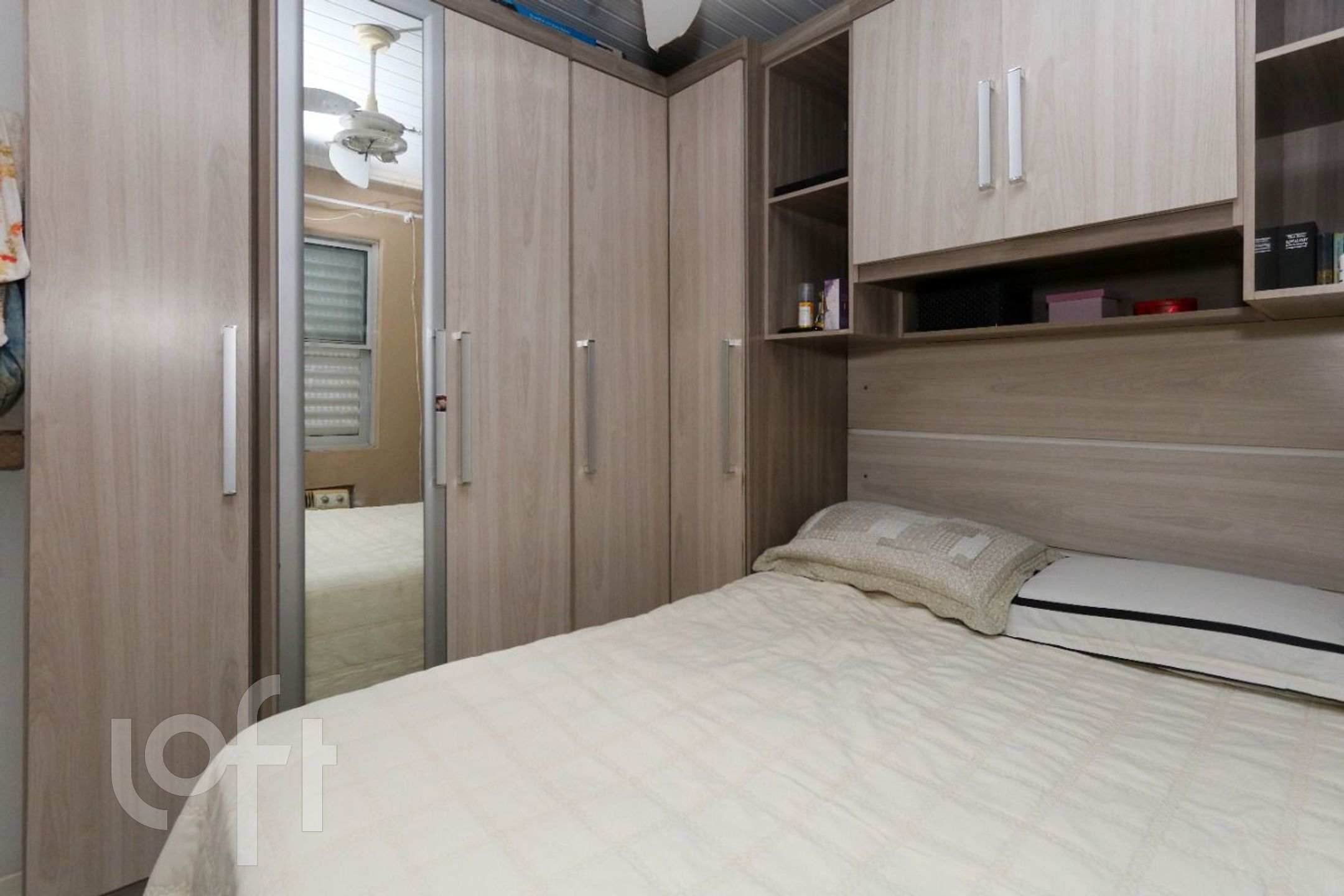 Imagem da propriedade 16