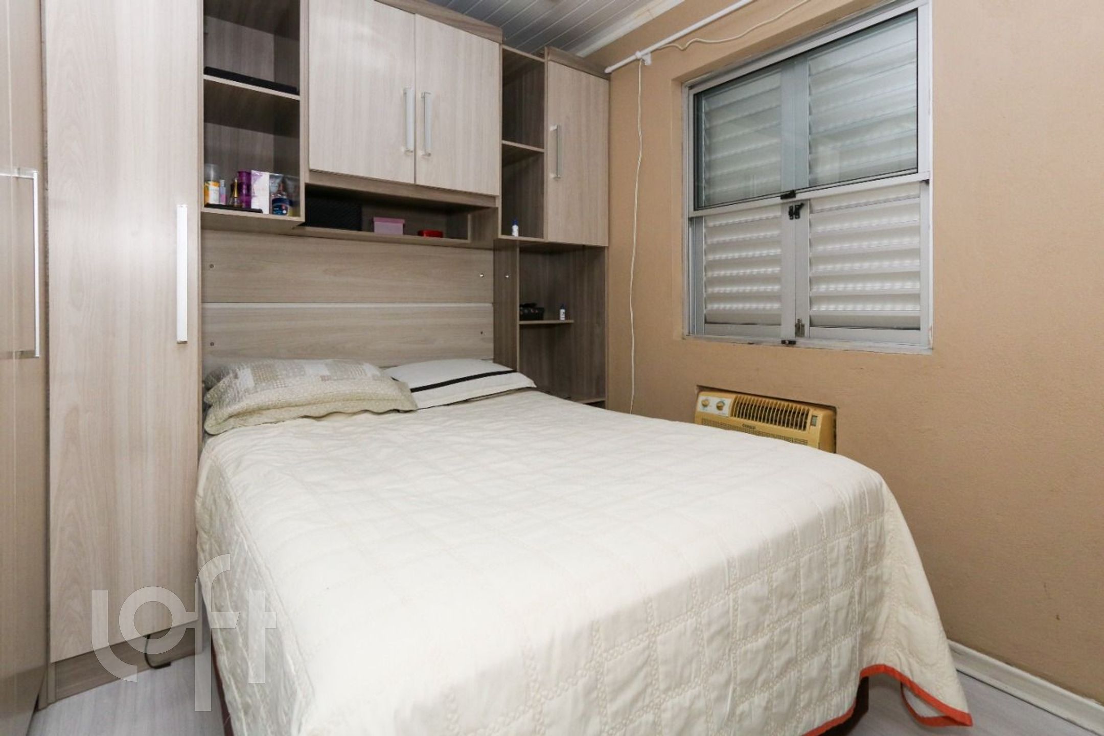 Imagem da propriedade 14