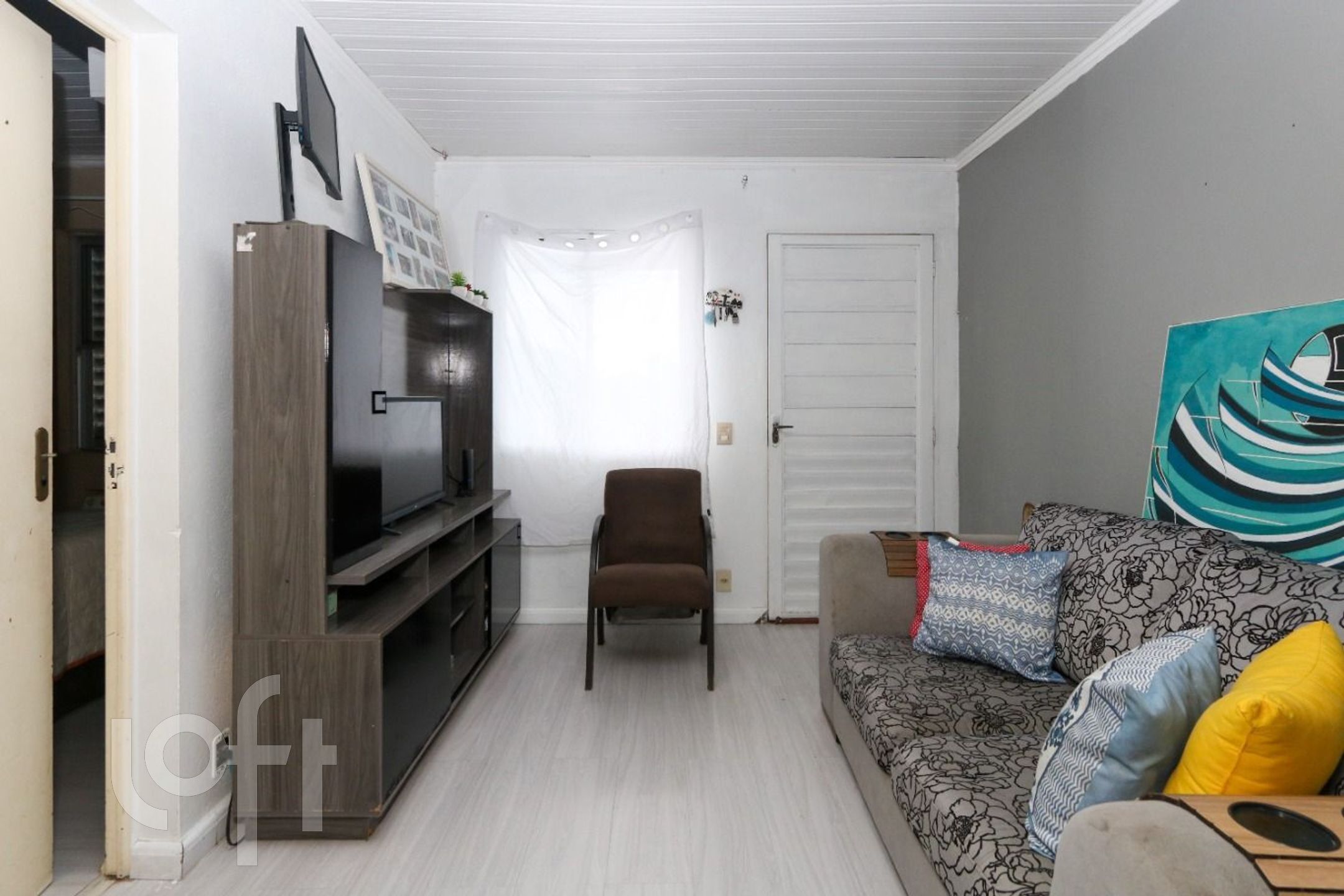 Imagem da propriedade 2