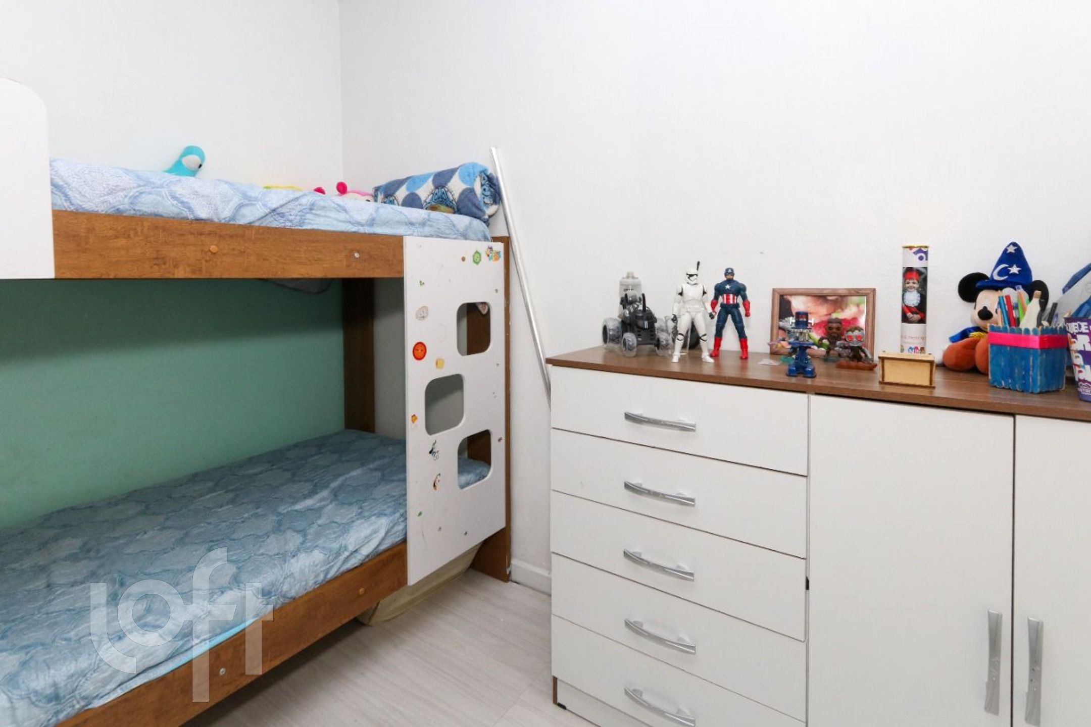 Imagem da propriedade 20