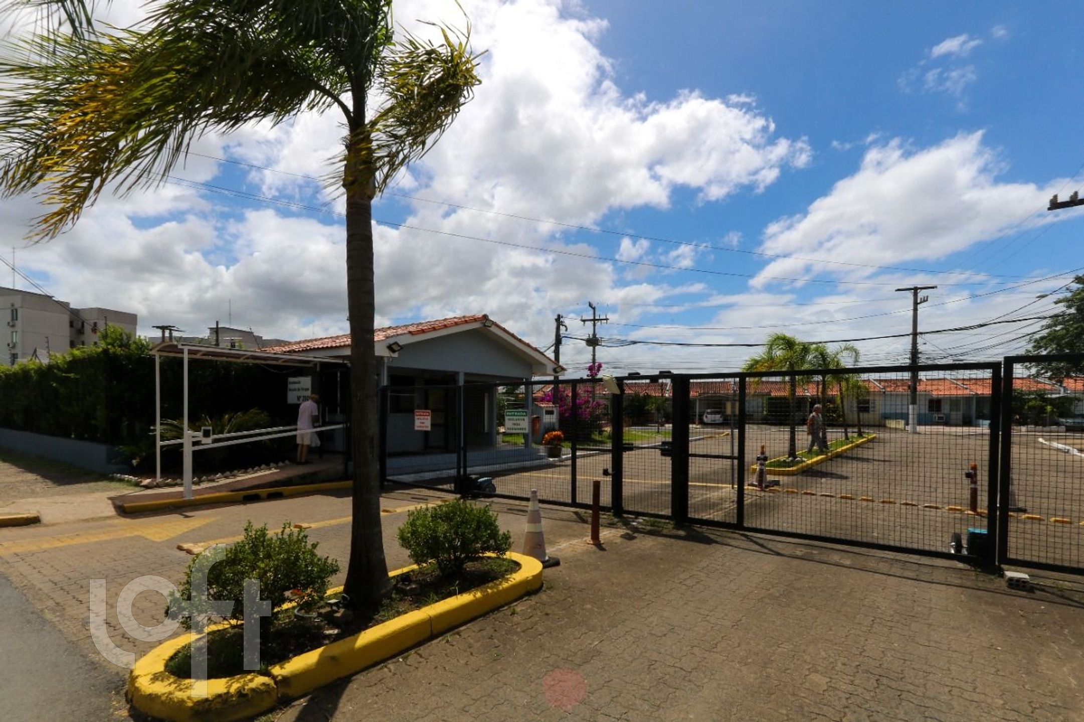 Imagem da propriedade 27