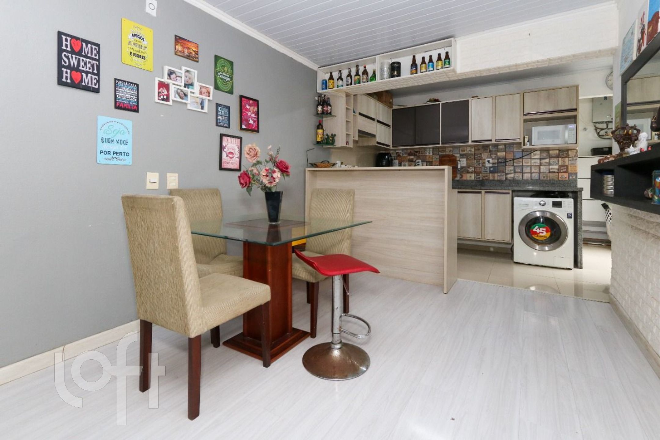 Imagem da propriedade 13