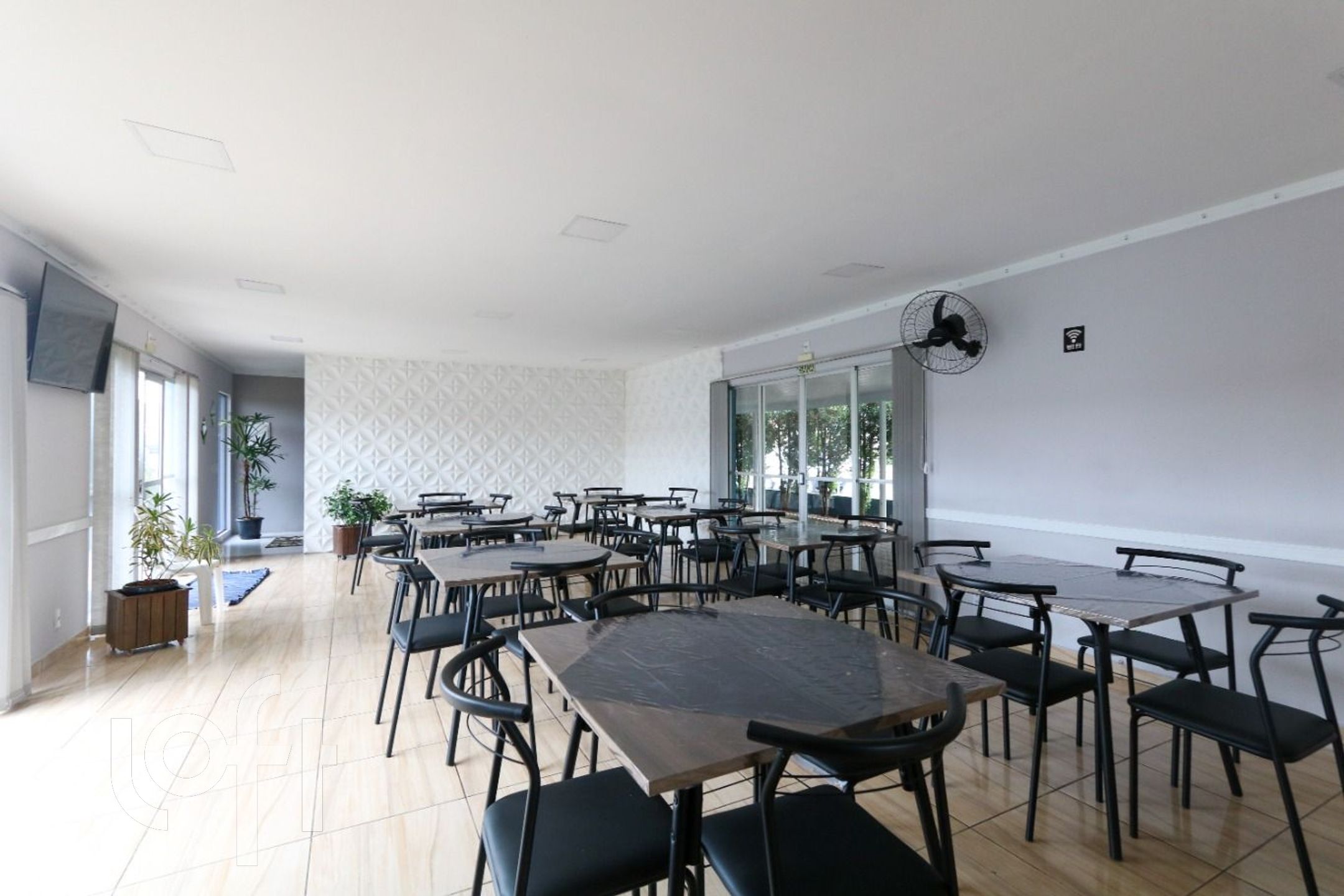 Imagem da propriedade 29