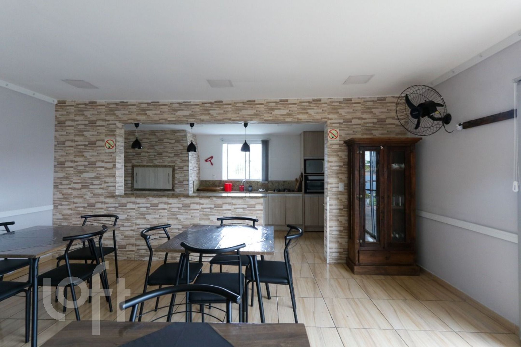 Imagem da propriedade 31