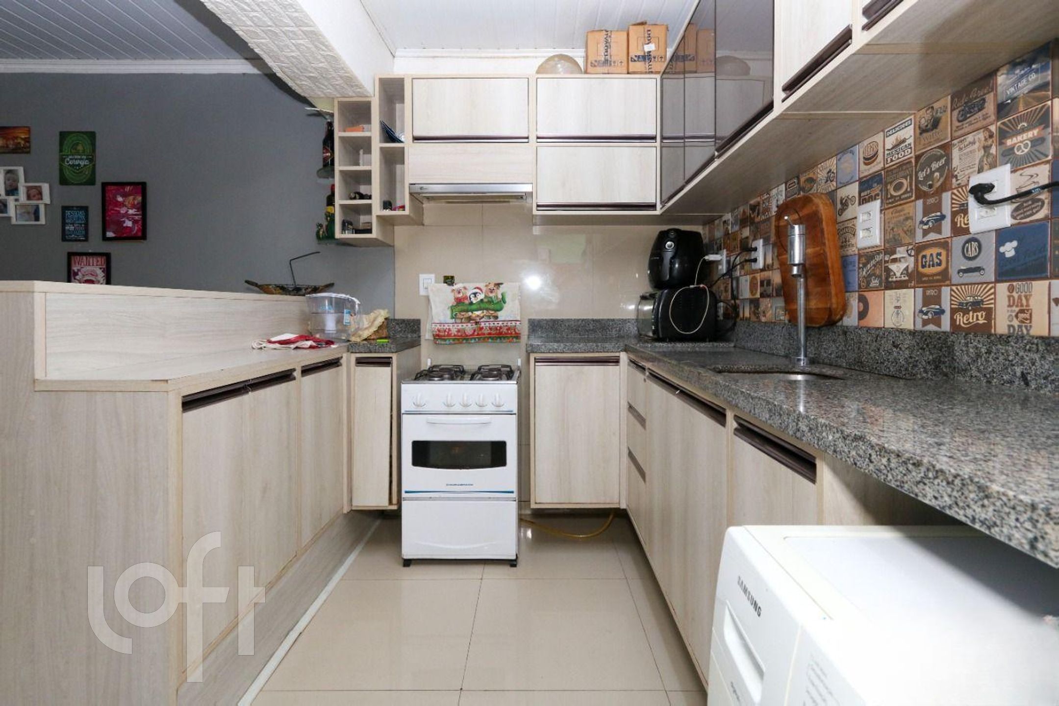 Imagem da propriedade 9