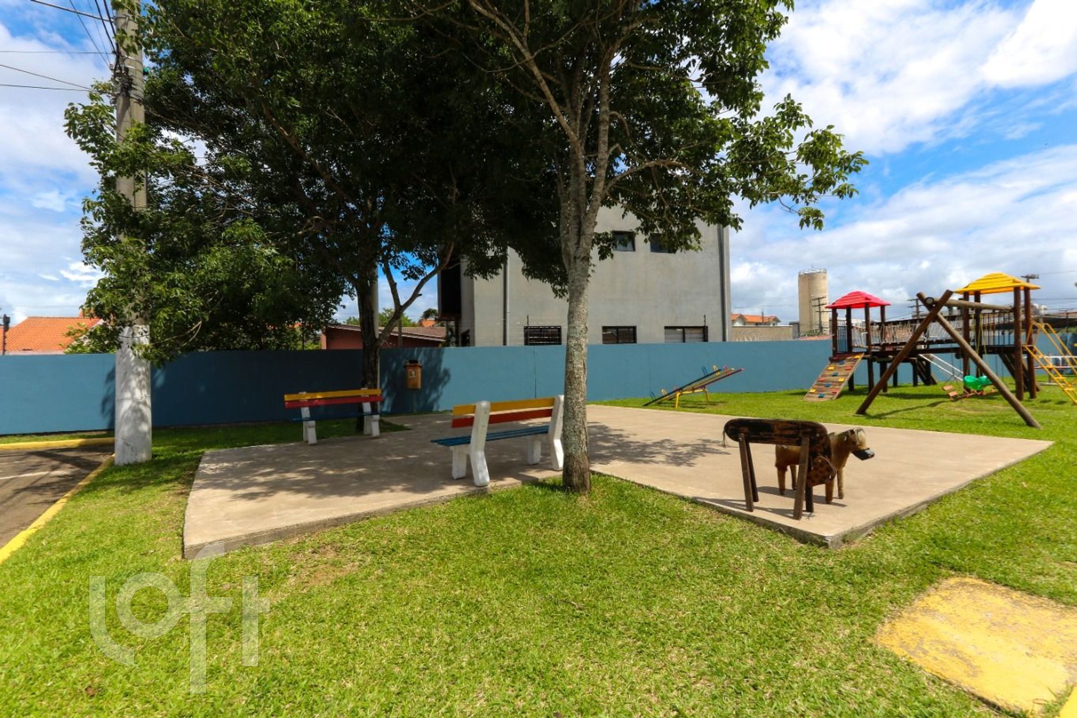 Imagem da propriedade 22