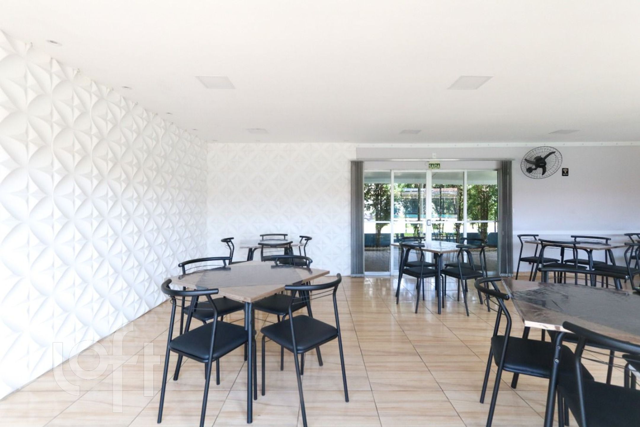 Imagem da propriedade 28