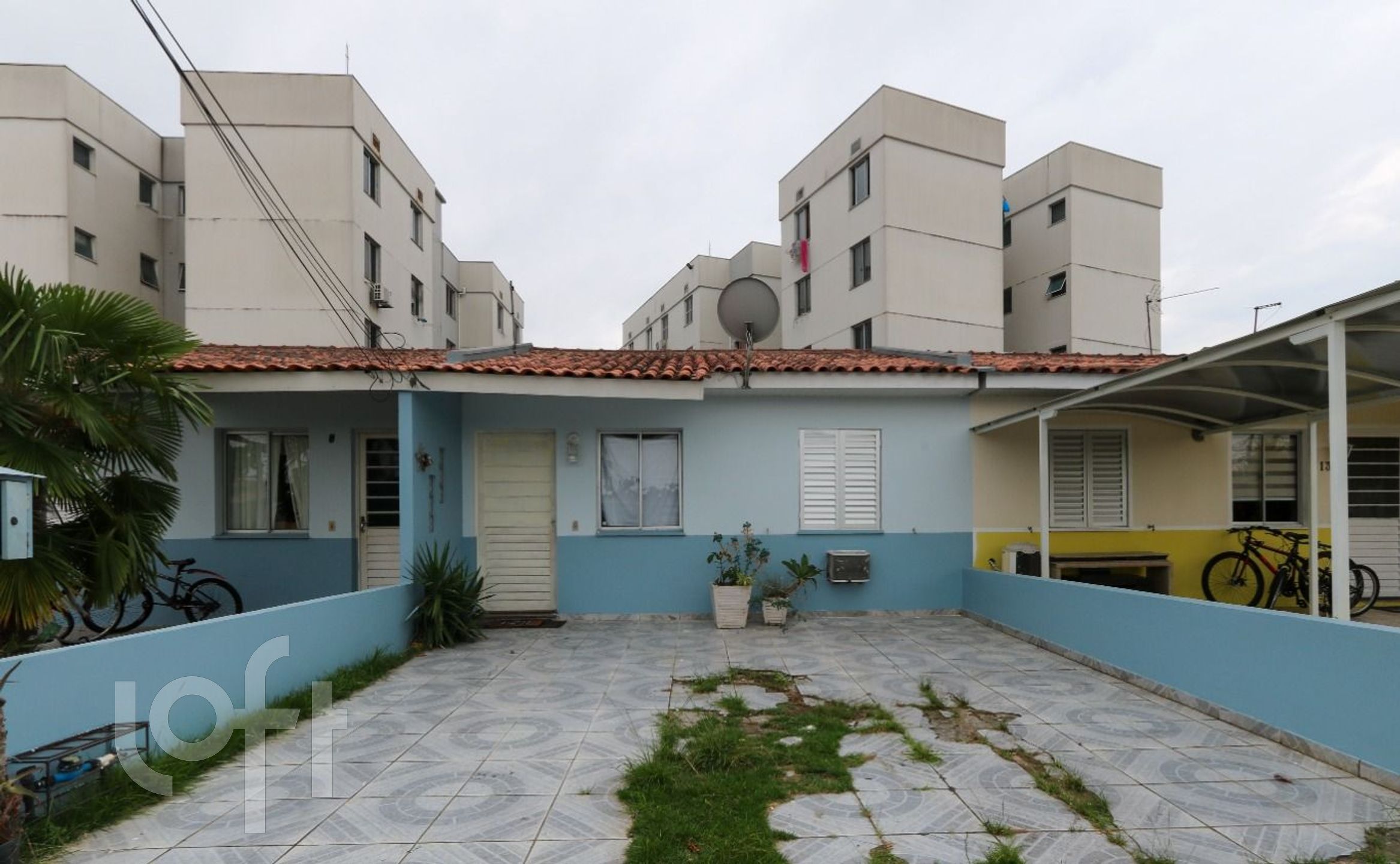 Imagem da propriedade 1