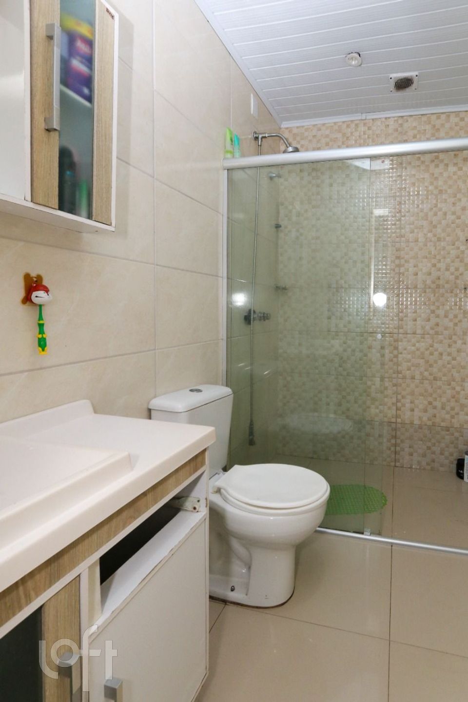 Imagem da propriedade 11