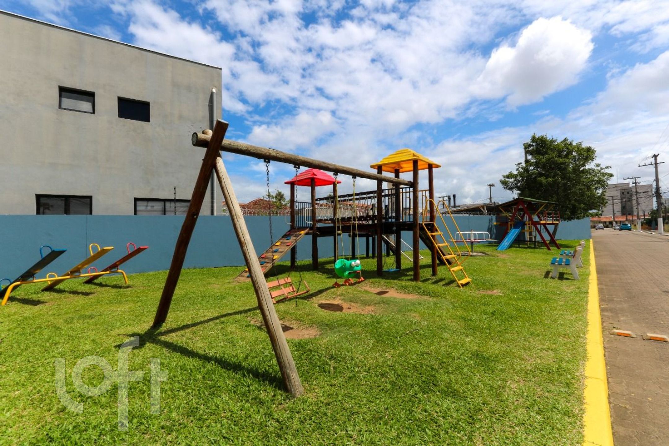 Imagem da propriedade 23