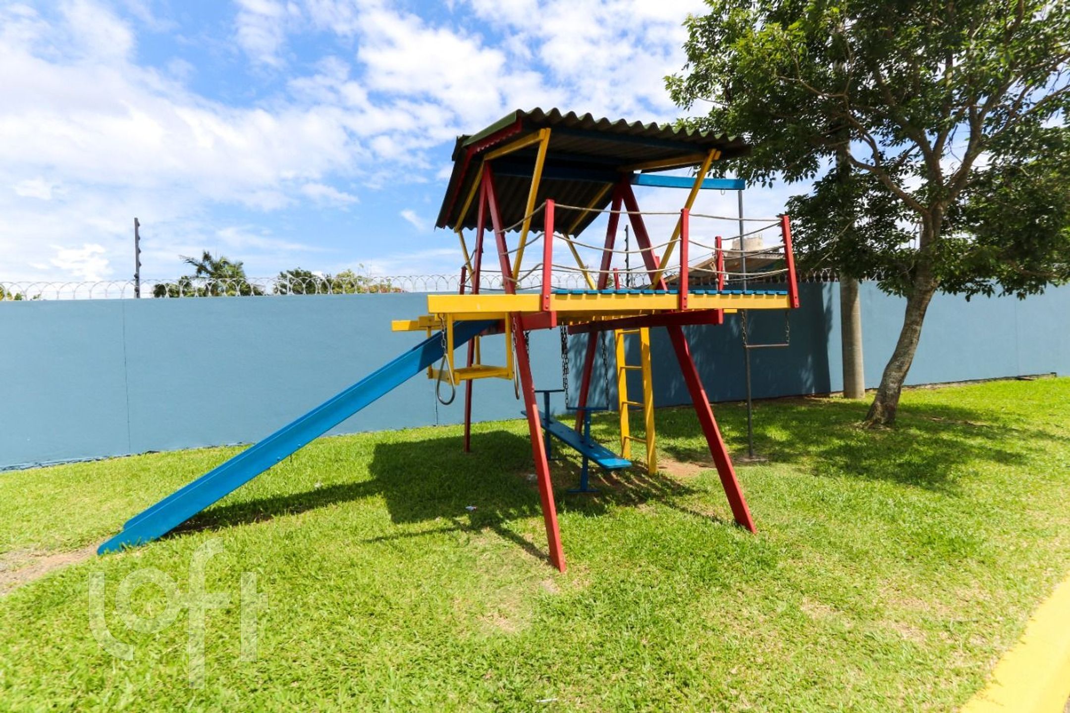 Imagem da propriedade 24