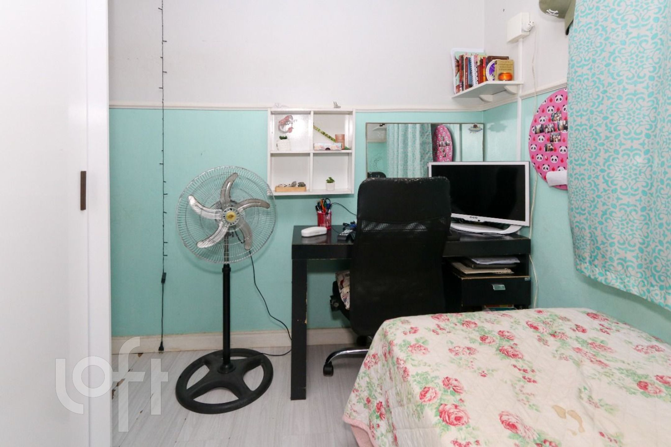 Imagem da propriedade 19