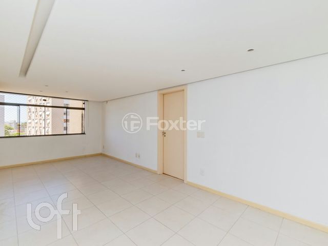 Apartamento com 88m², 3 dormitórios, 1 suíte, 1 vaga, Vila Ipiranga em Porto Alegre