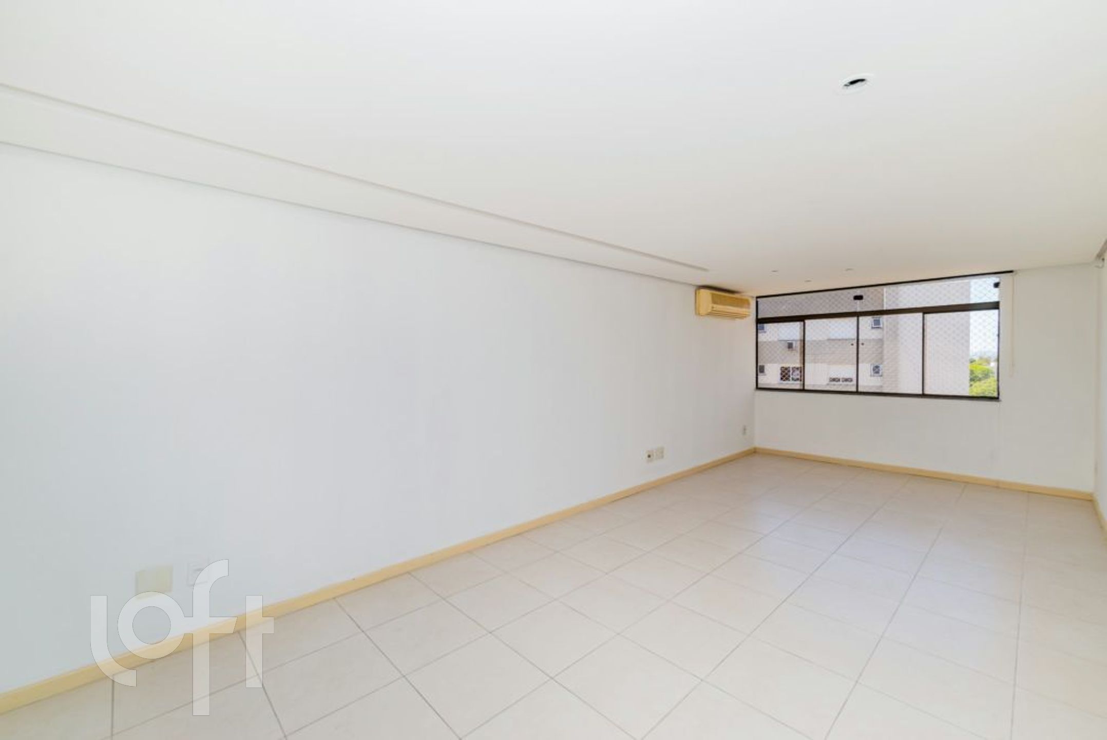 Apartamento com 88m², 3 dormitórios, 1 suíte, 1 vaga, Vila Ipiranga em Porto Alegre