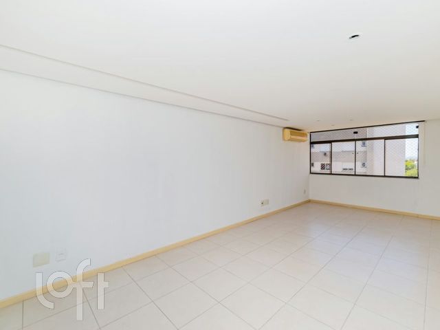 Apartamento com 88m², 3 dormitórios, 1 suíte, 1 vaga, Vila Ipiranga em Porto Alegre