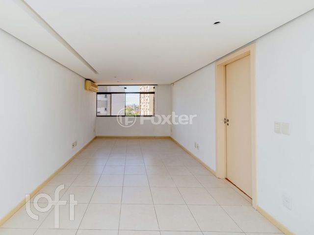 Apartamento com 88m², 3 dormitórios, 1 suíte, 1 vaga, Vila Ipiranga em Porto Alegre