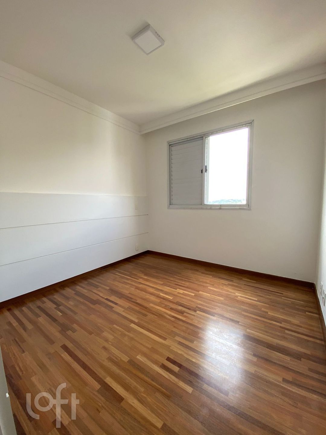 Apartamento à venda com 3 quartos, 233m² - Foto 22