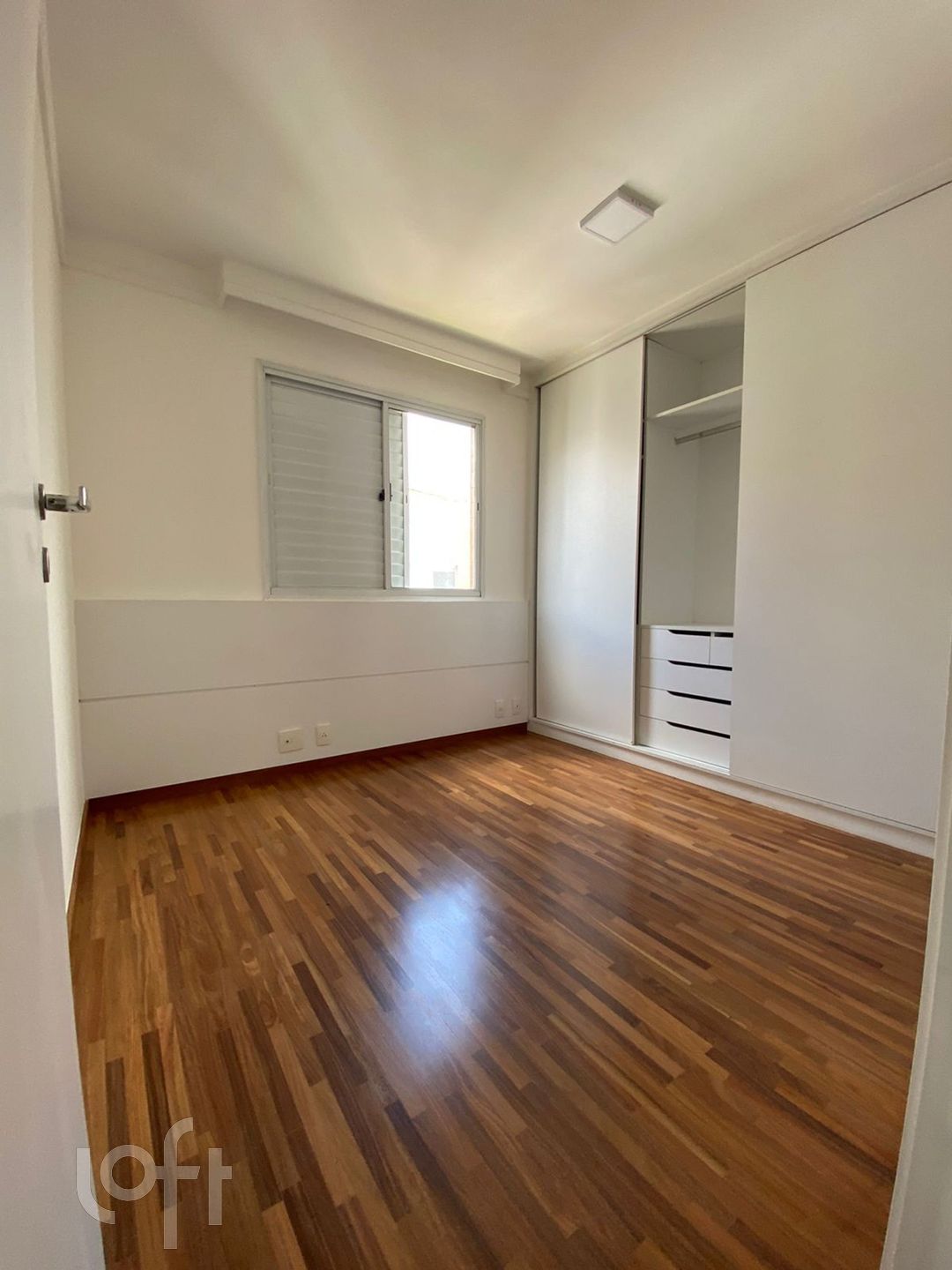 Apartamento à venda com 3 quartos, 233m² - Foto 20