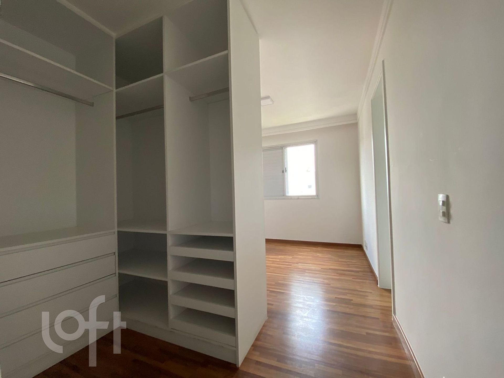 Apartamento à venda com 3 quartos, 233m² - Foto 21