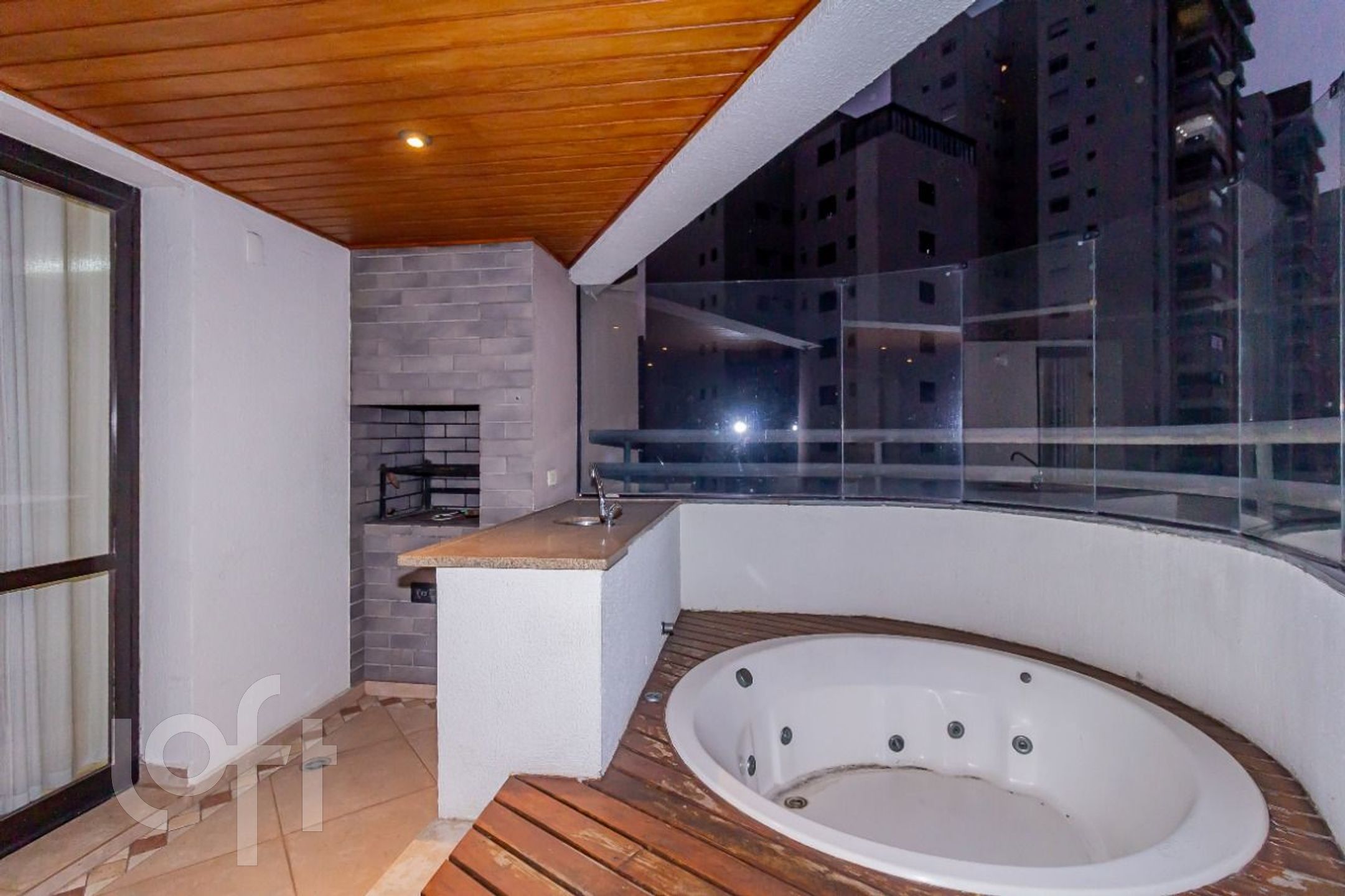 Imagem da propriedade 75504 12