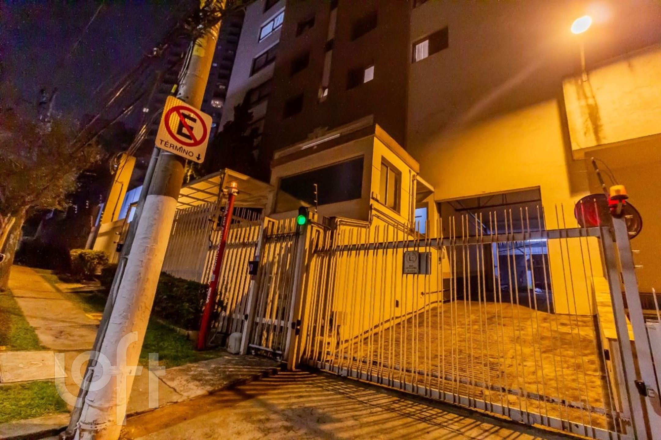 Imagem da propriedade 75504 65