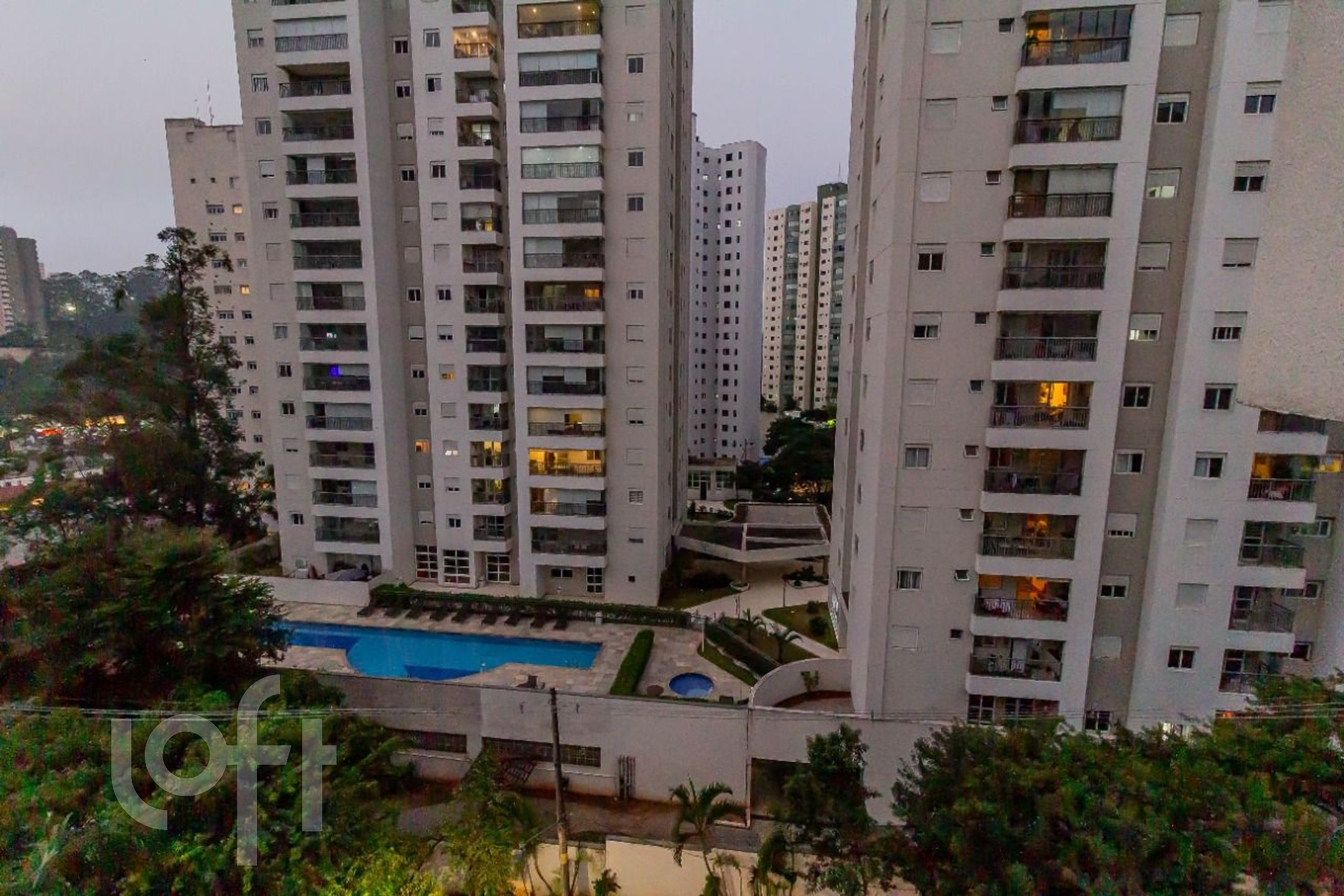 Imagem da propriedade 75504 13