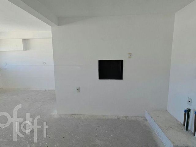 Apartamento com 41m², 1 dormitório, 1 vaga, Auxiliadora em Porto Alegre