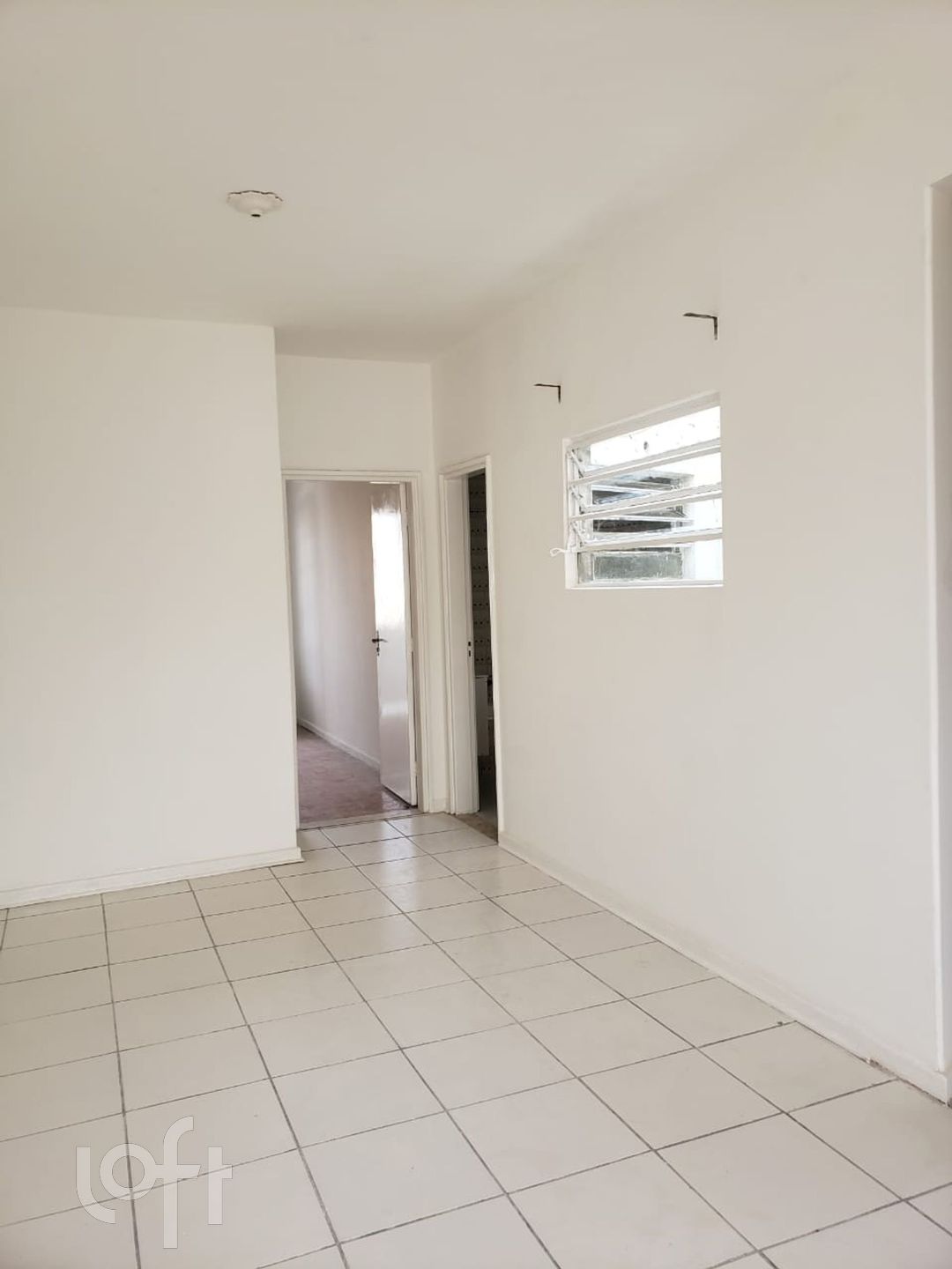 Apartamento à venda com 1 quarto, 78m² - Foto 7