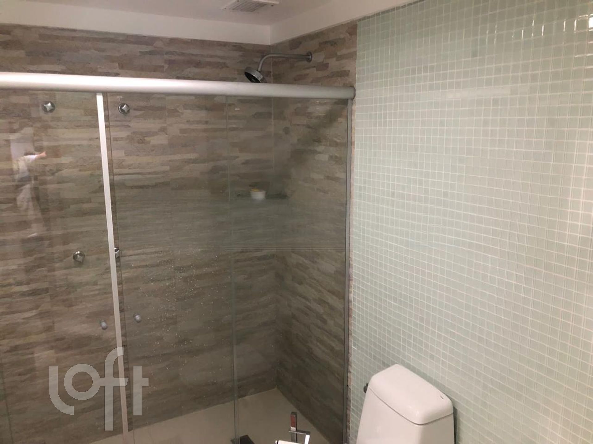 Apartamento à venda com 2 quartos, 156m² - Foto 17