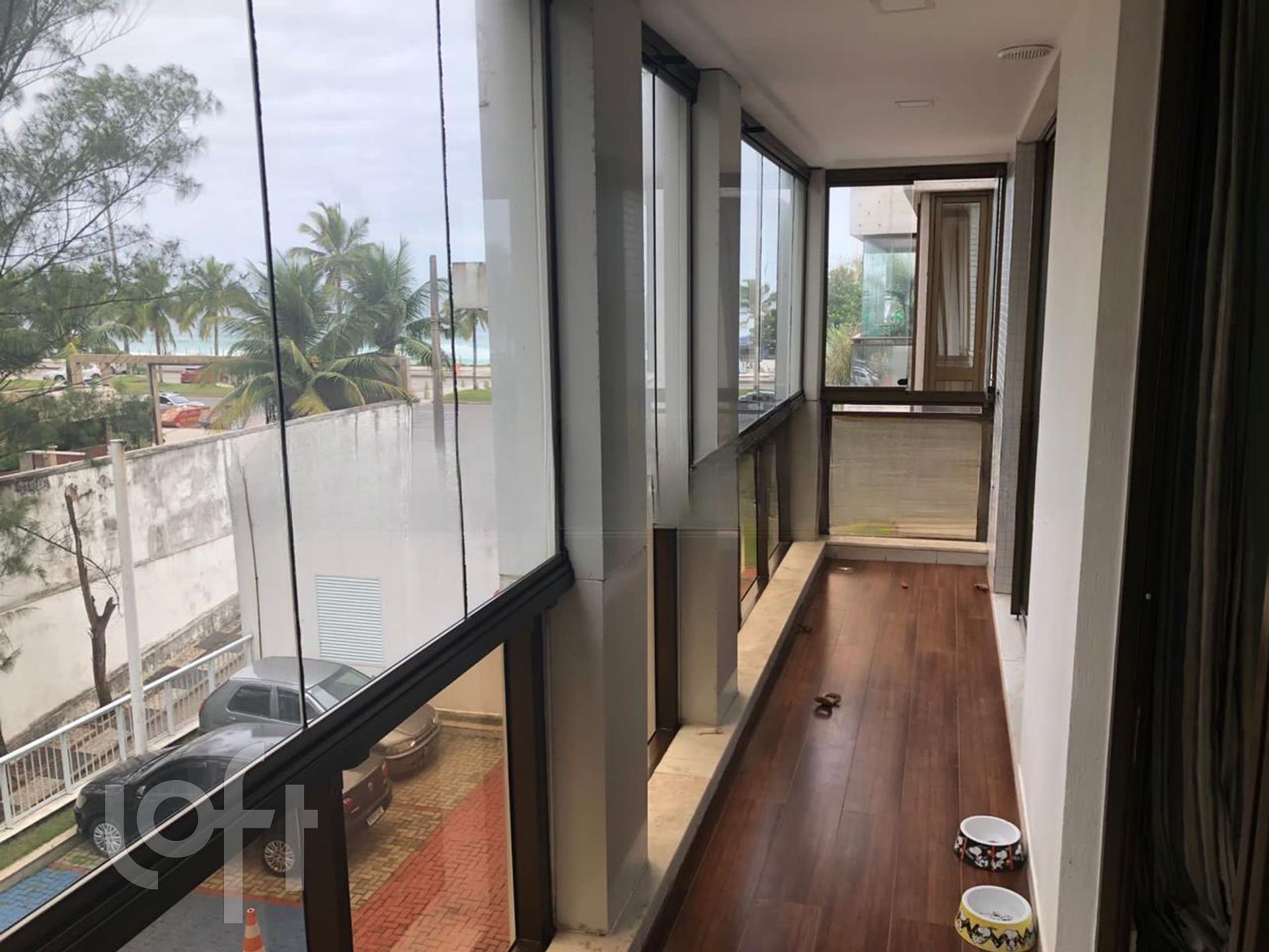 Apartamento à venda com 2 quartos, 156m² - Foto 15