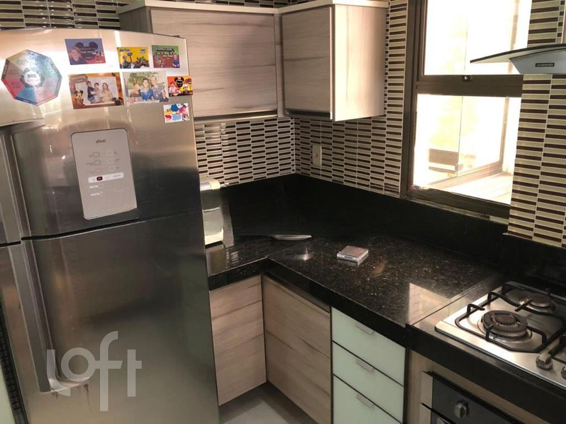 Apartamento à venda com 2 quartos, 156m² - Foto 35