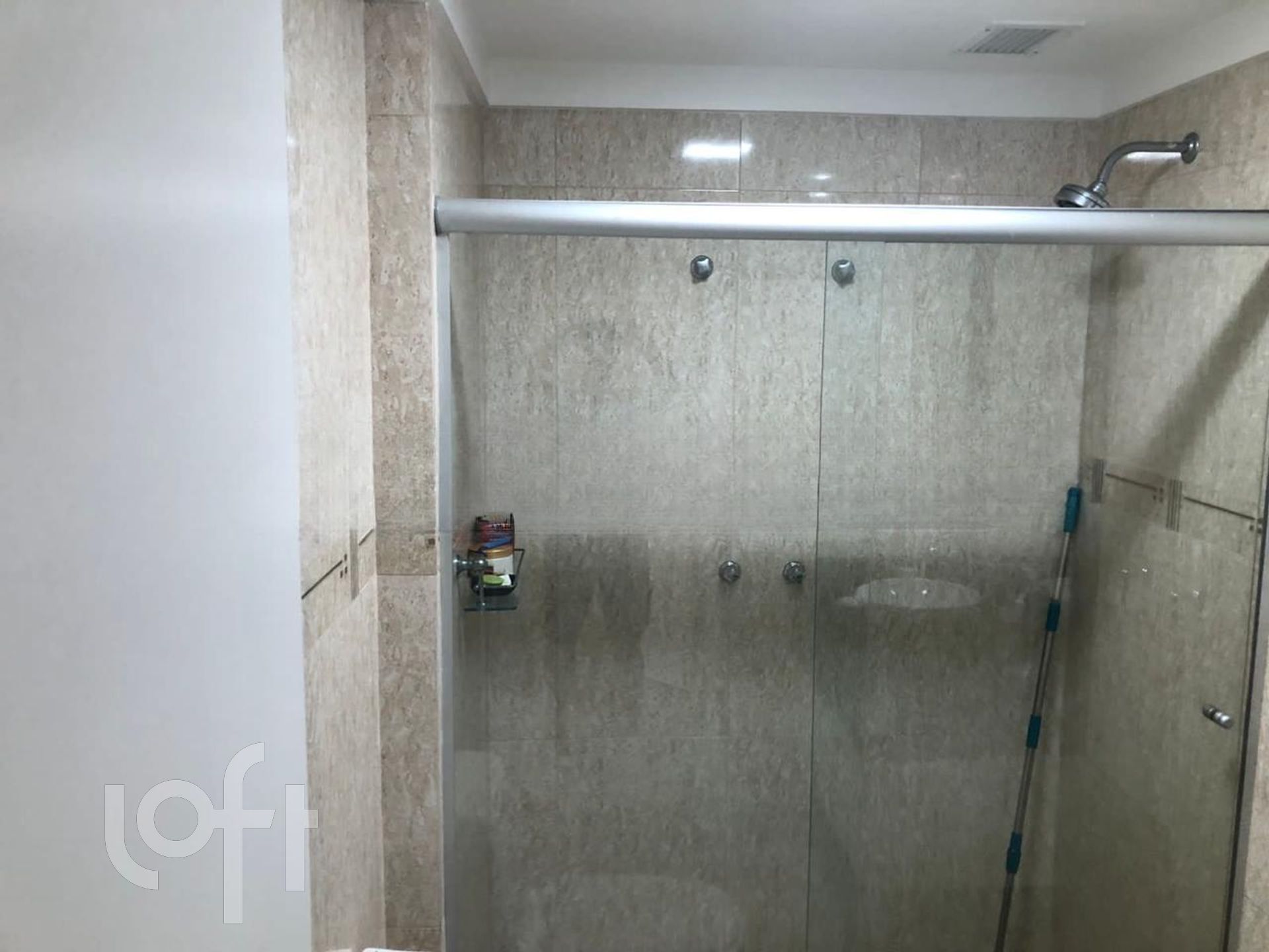 Apartamento à venda com 2 quartos, 156m² - Foto 10