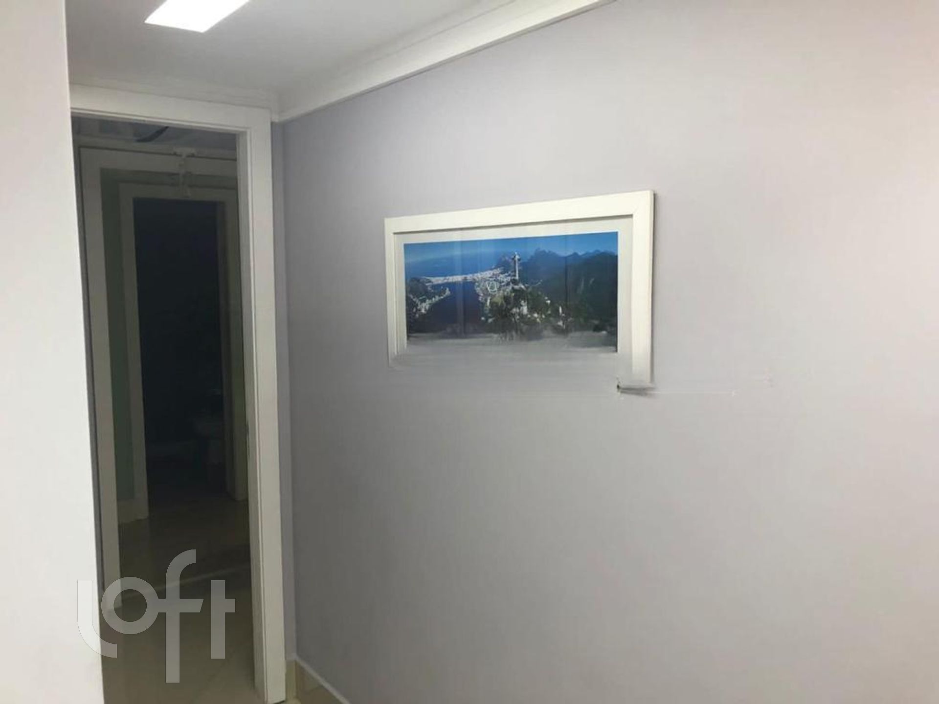 Apartamento à venda com 2 quartos, 156m² - Foto 29