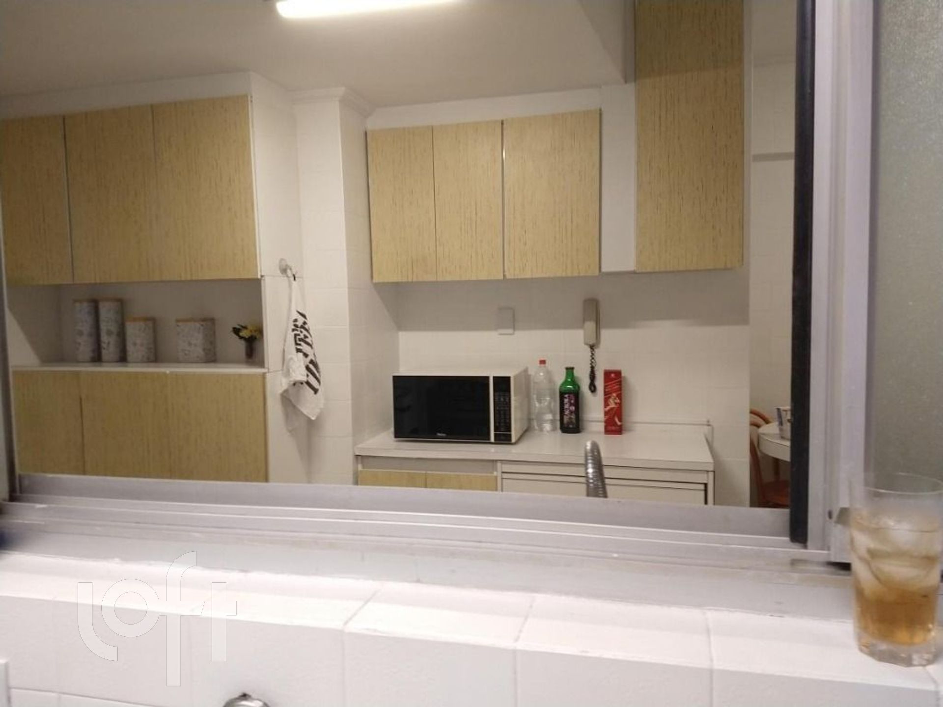 Apartamento à venda com 4 quartos, 170m² - Foto 21