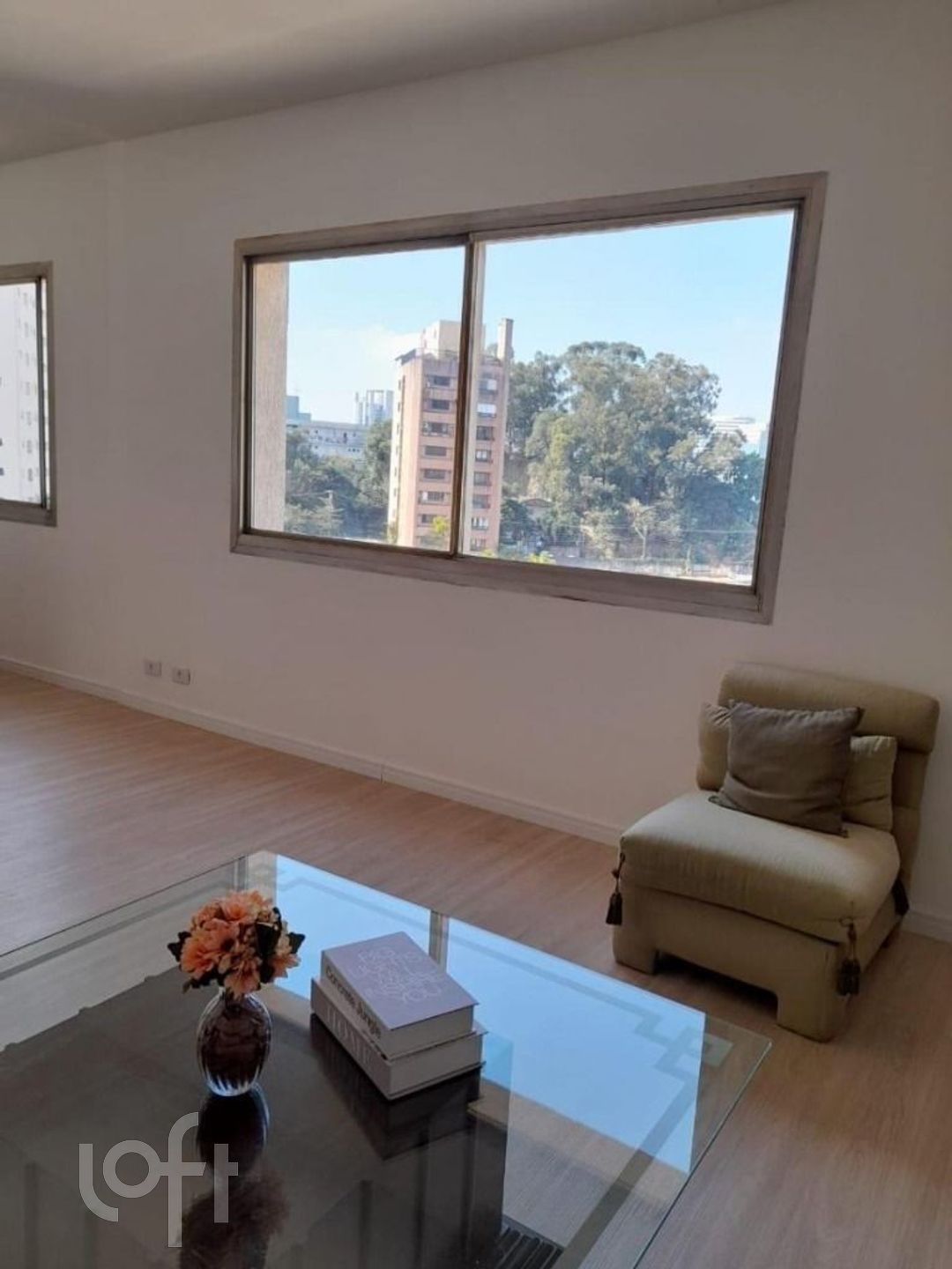 Apartamento à venda com 4 quartos, 170m² - Foto 5