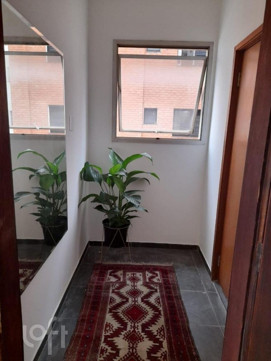 Apartamento à venda com 4 quartos, 170m² - Foto 20