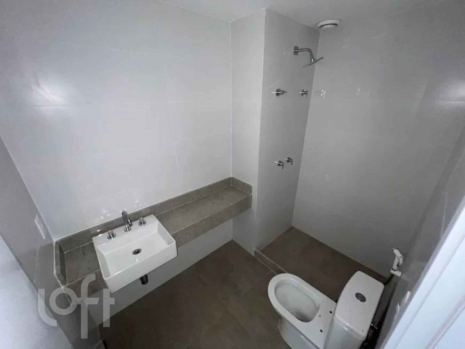 Apartamento à venda com 3 quartos, 152m² - Foto 16