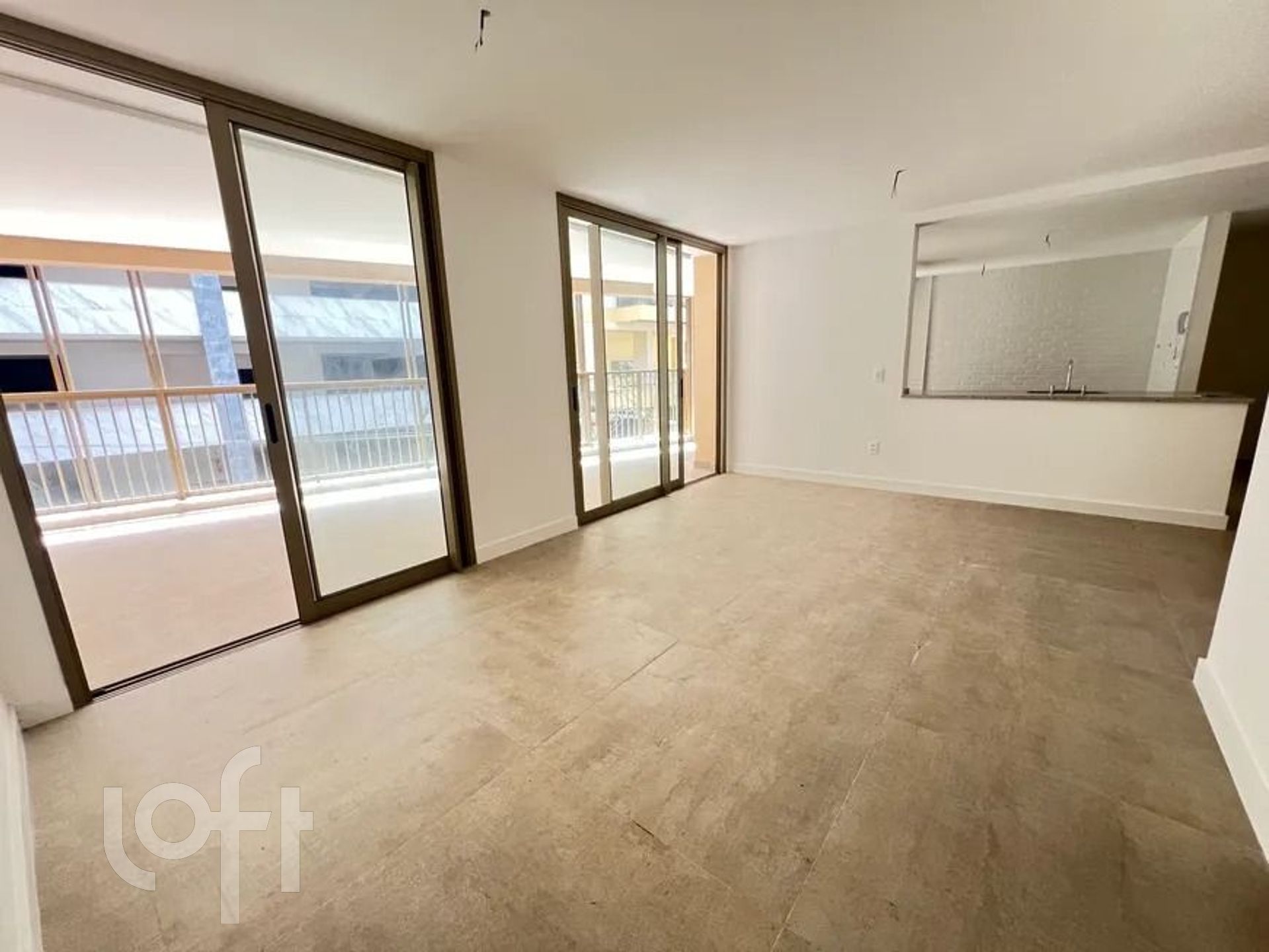 Apartamento à venda com 3 quartos, 152m² - Foto 20