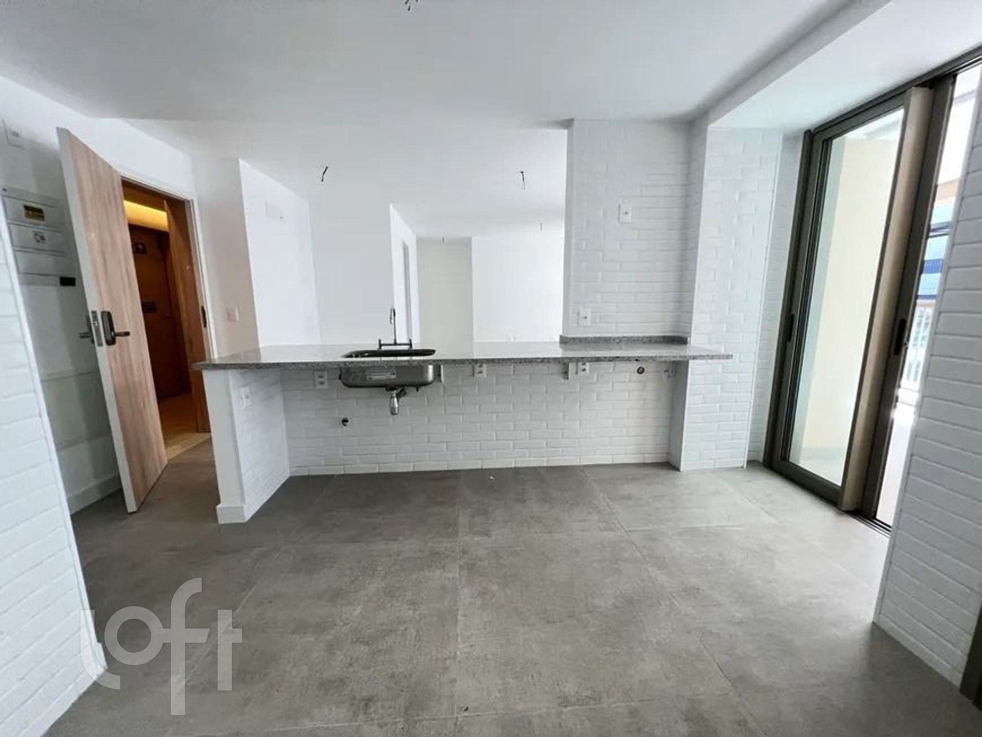 Apartamento à venda com 3 quartos, 152m² - Foto 15