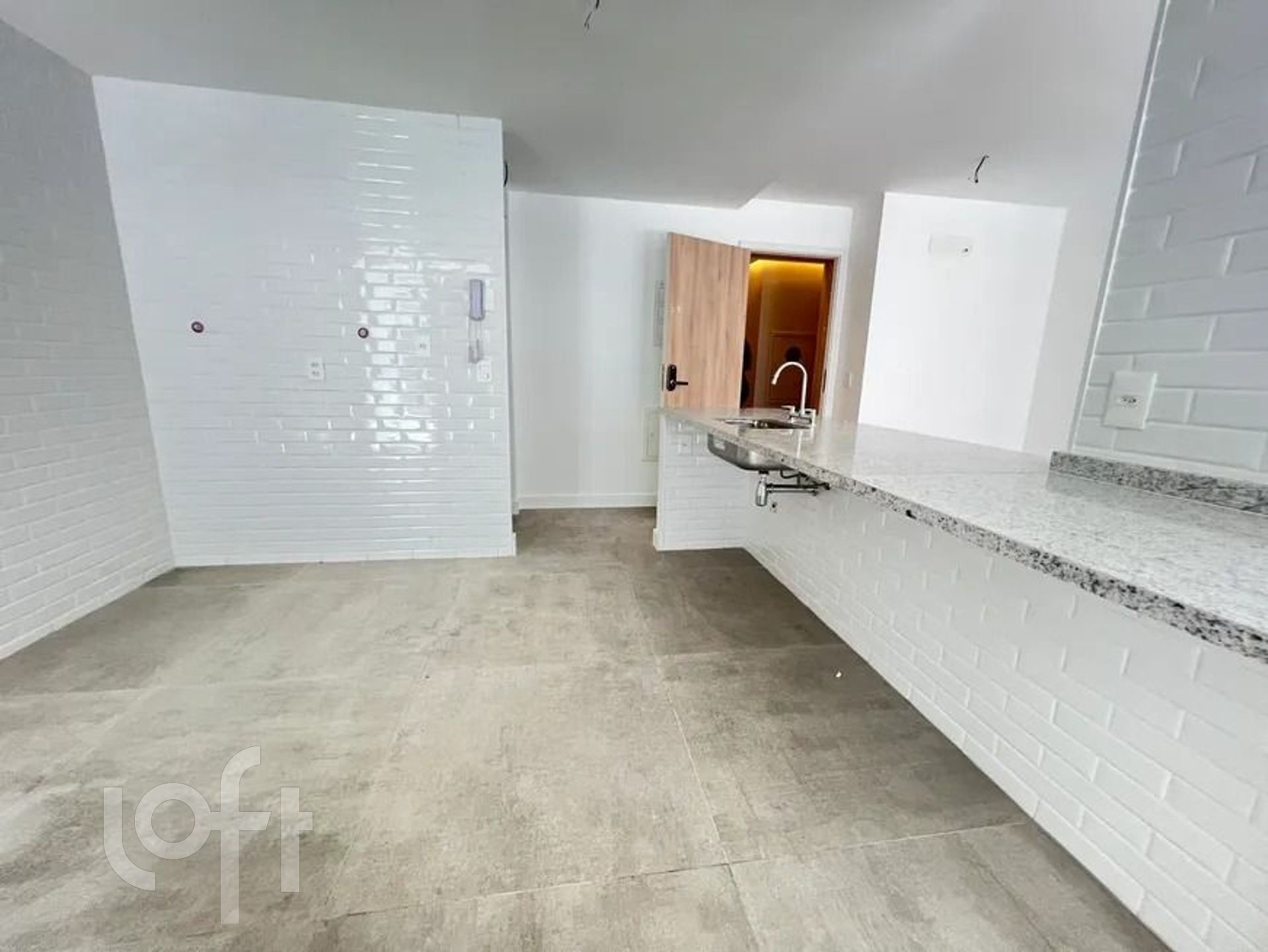 Apartamento à venda com 3 quartos, 152m² - Foto 18