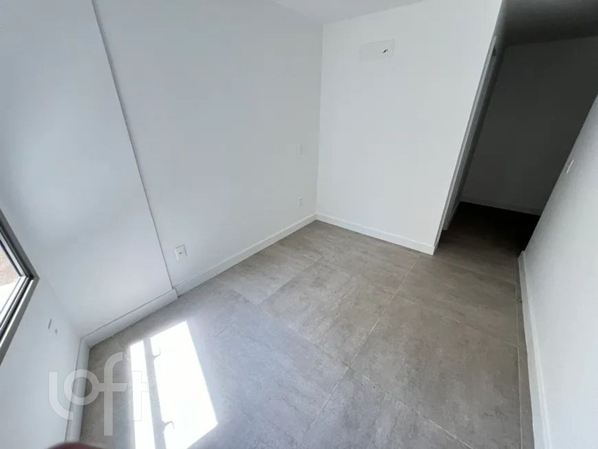 Apartamento à venda com 3 quartos, 152m² - Foto 13