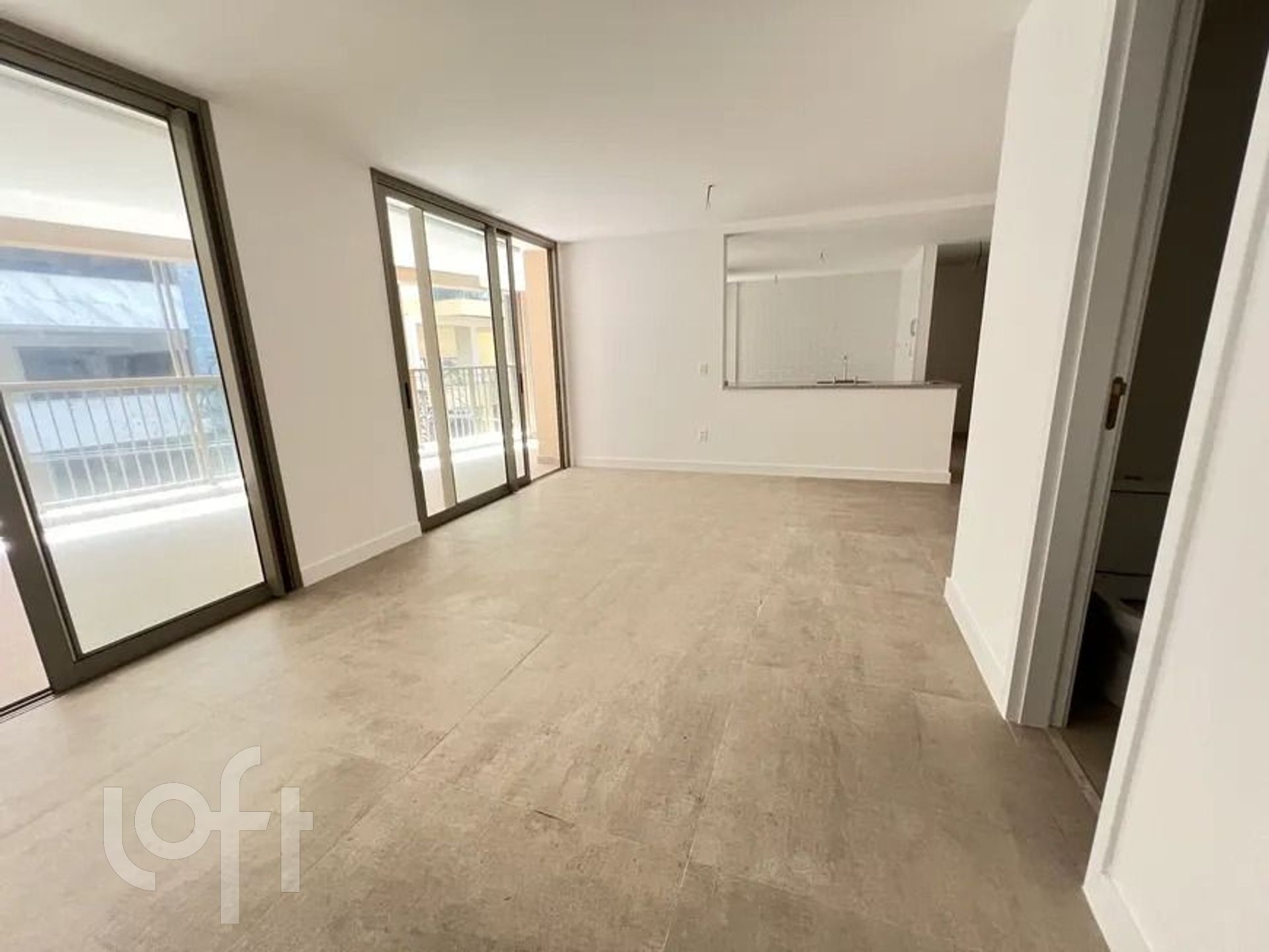 Apartamento à venda com 3 quartos, 152m² - Foto 22