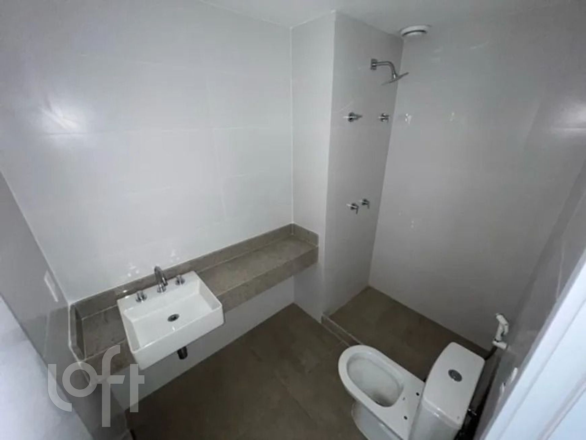 Apartamento à venda com 3 quartos, 152m² - Foto 10