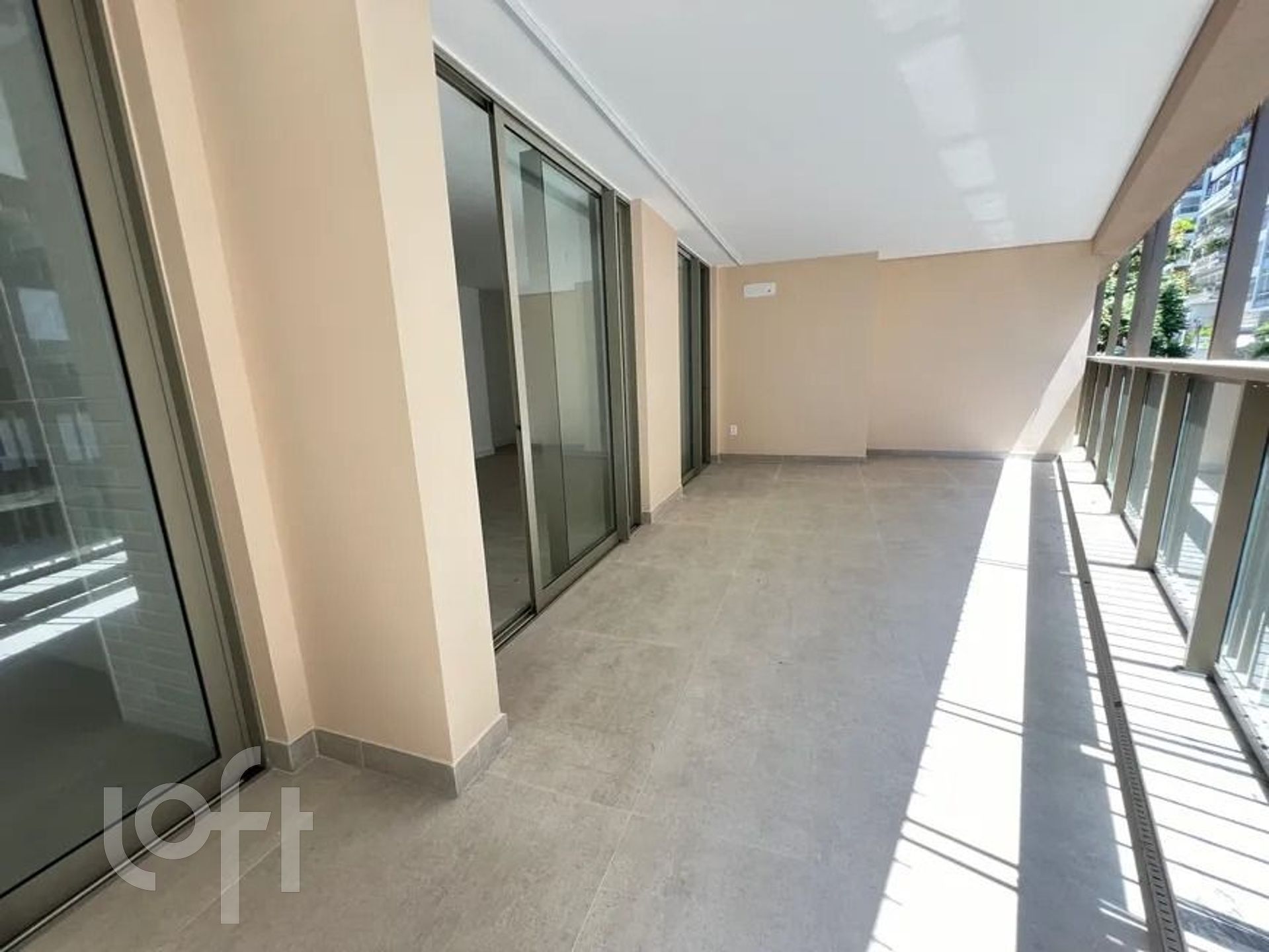 Apartamento à venda com 3 quartos, 152m² - Foto 21