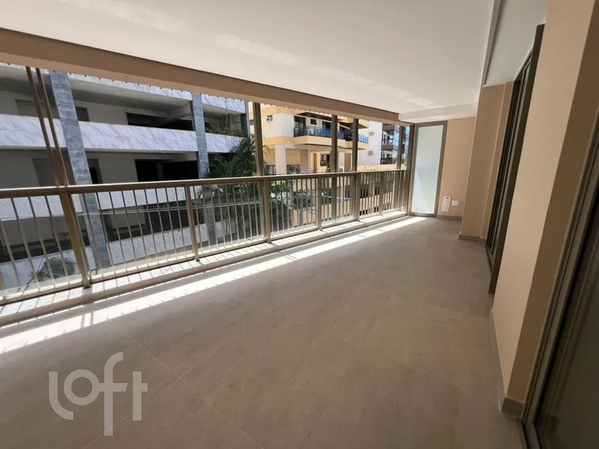 Apartamento à venda com 3 quartos, 152m² - Foto 23