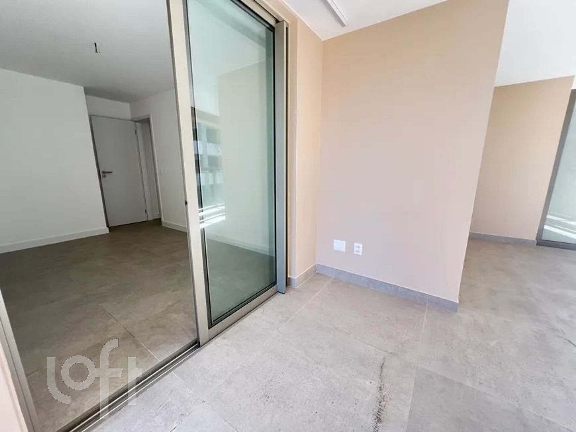 Apartamento à venda com 3 quartos, 152m² - Foto 17