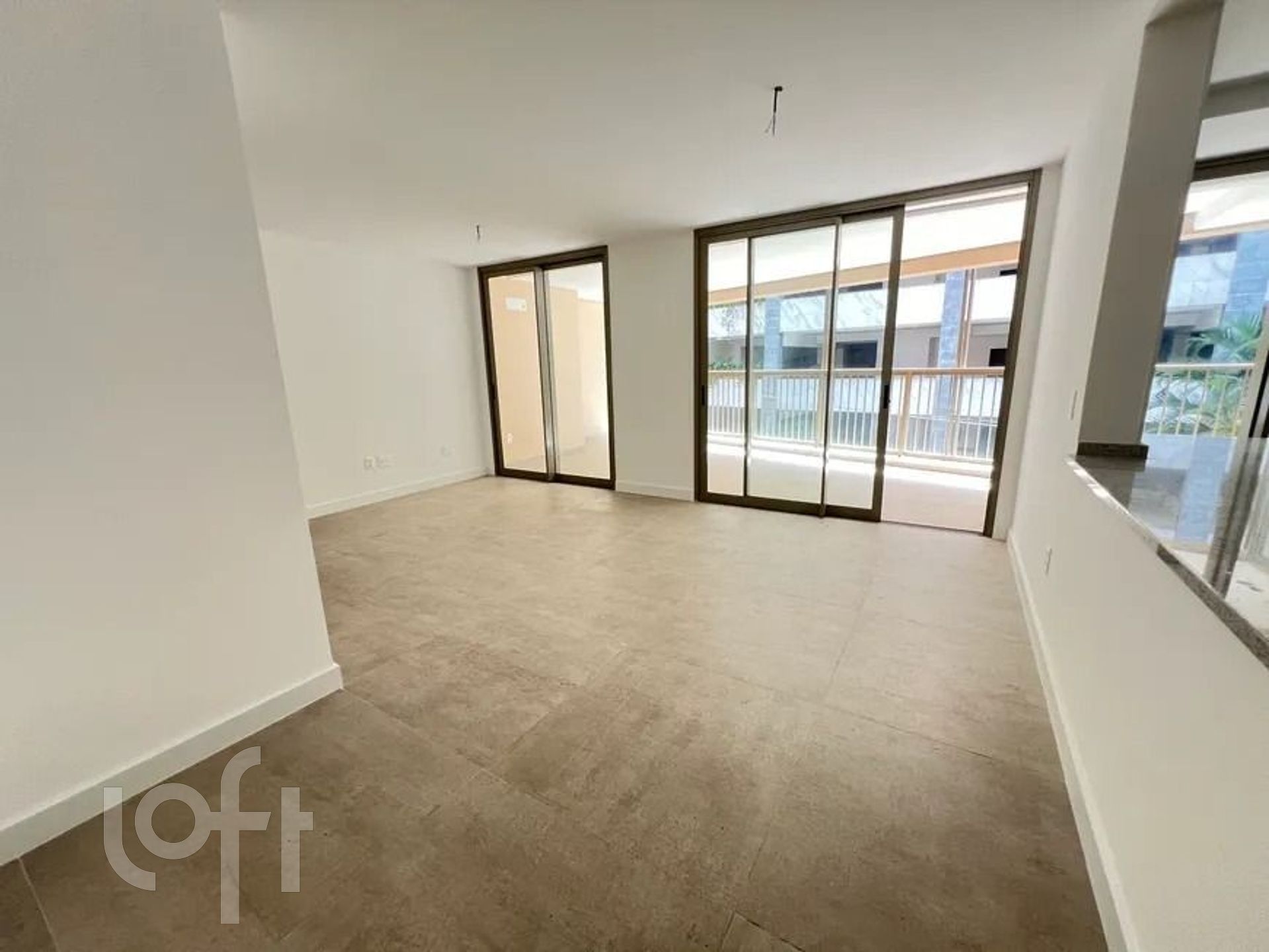 Apartamento à venda com 3 quartos, 152m² - Foto 12