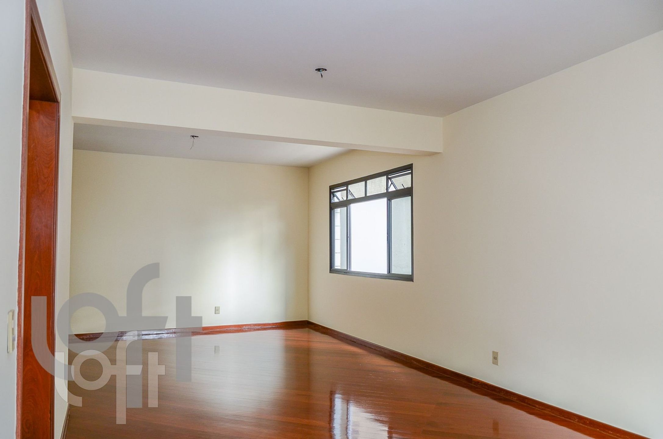 Apartamento à venda com 4 quartos, 165m² - Foto 13