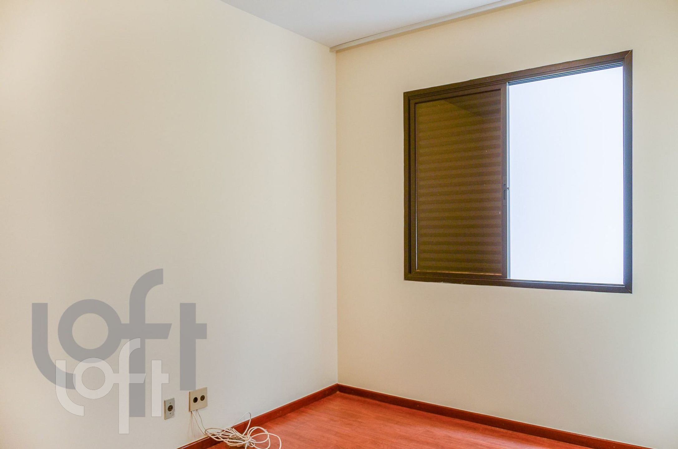 Apartamento à venda com 4 quartos, 165m² - Foto 9