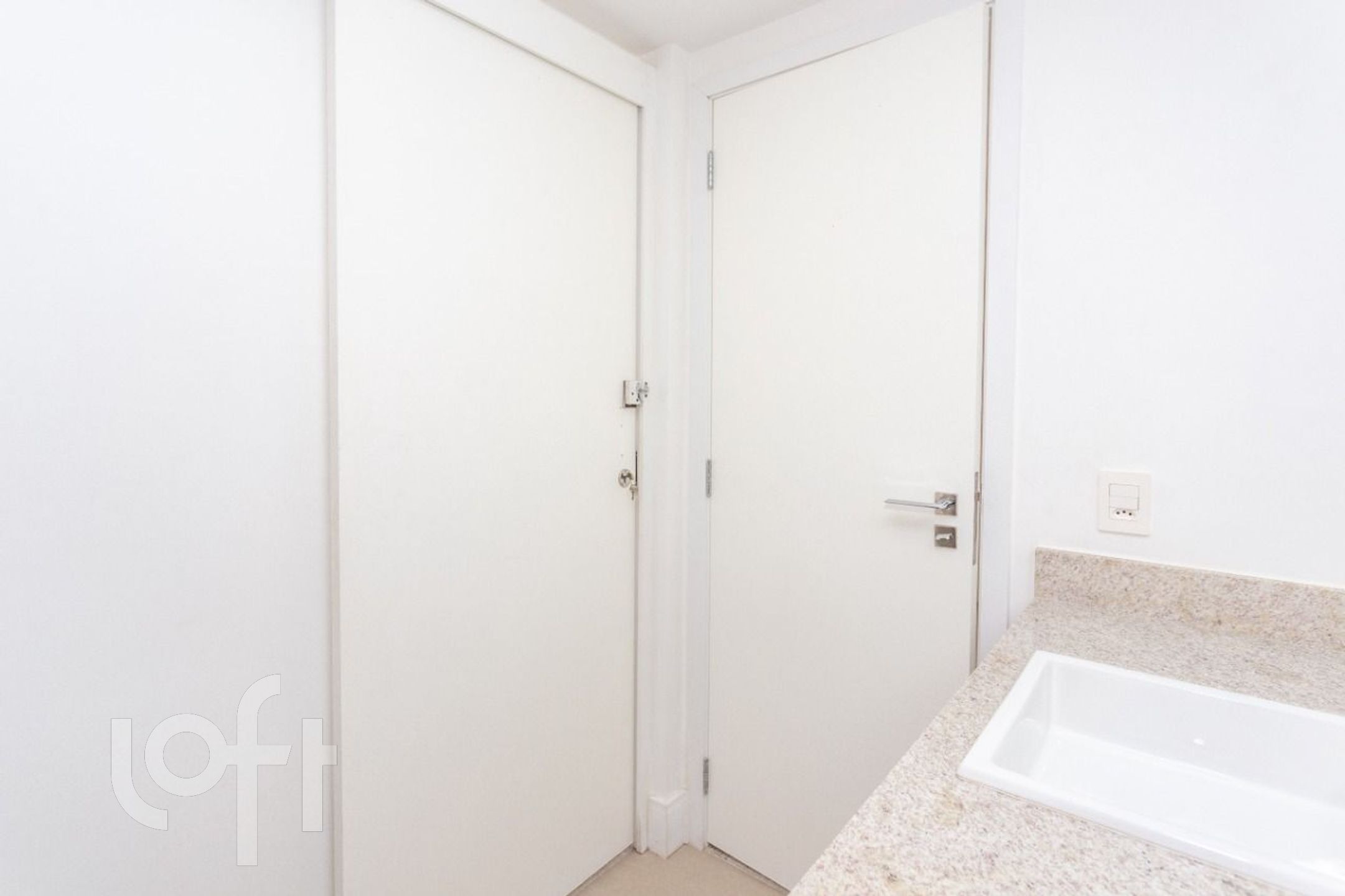 Apartamento à venda com 3 quartos, 90m² - Foto 24